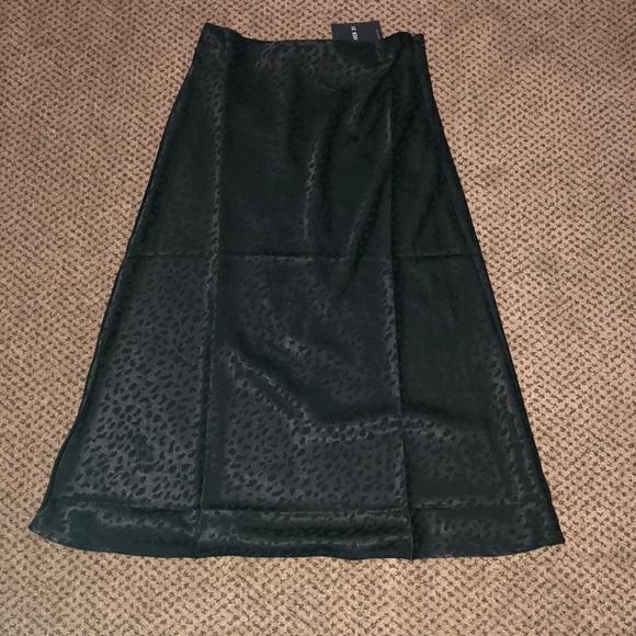 Forever 21 Skirt - Picture 1 of 3